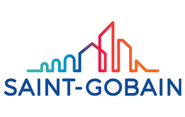 logo Saint-Gobain